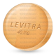 Generic Levitra 40mg